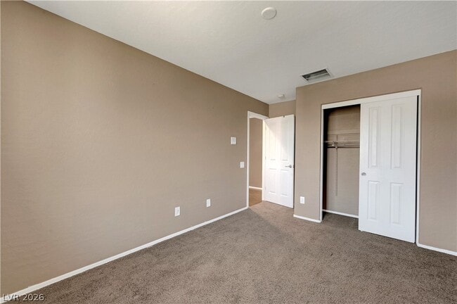 Building Photo - 2612 Galimard Terrace