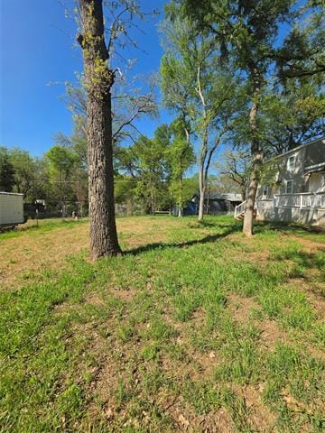 Building Photo - 7202 Base St