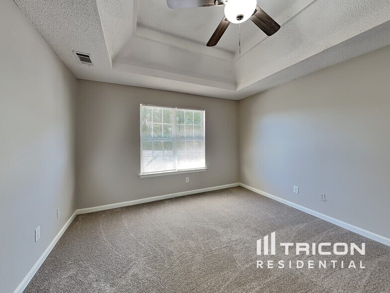 Building Photo - 3311 Metro Way SW