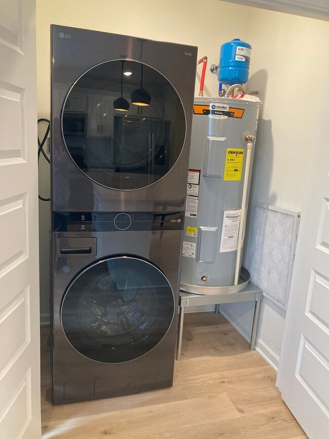 Building Photo - New Single Family Home in Columbia