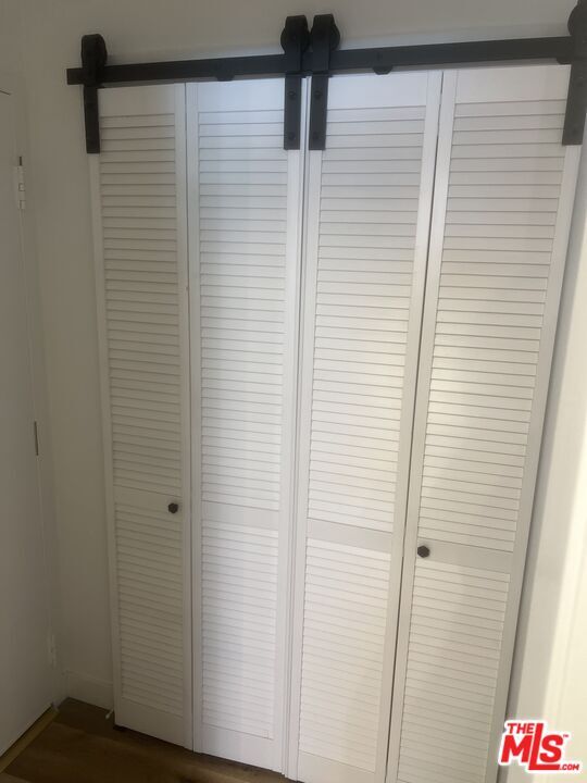 Building Photo - 3645 Westwood Blvd