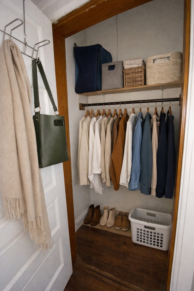 Building Photo - 312 S Upper St