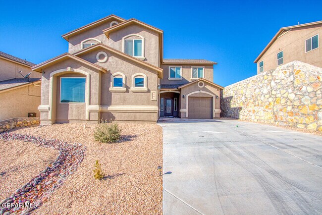 Building Photo - 221 S Stoneside Dr