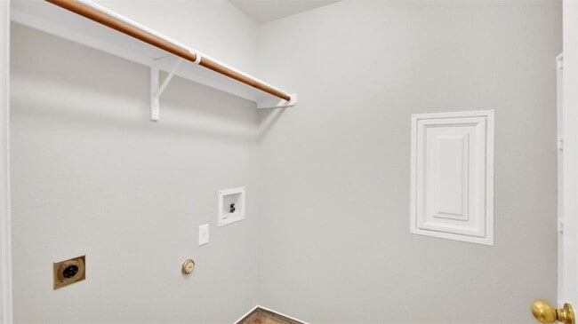 Building Photo - 73 Verde Ranch Loop