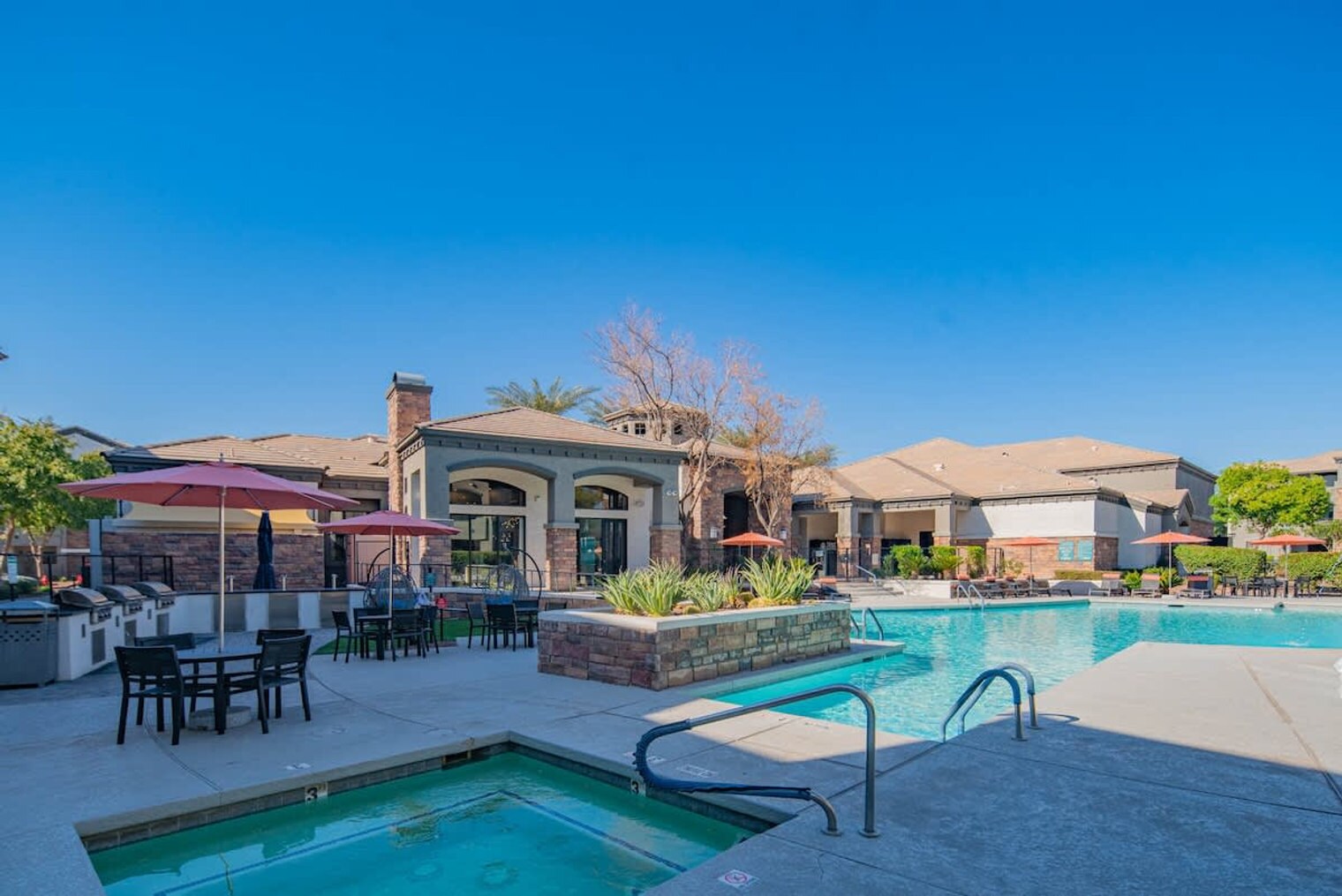 Building Photo - 7455 N 95th Ave