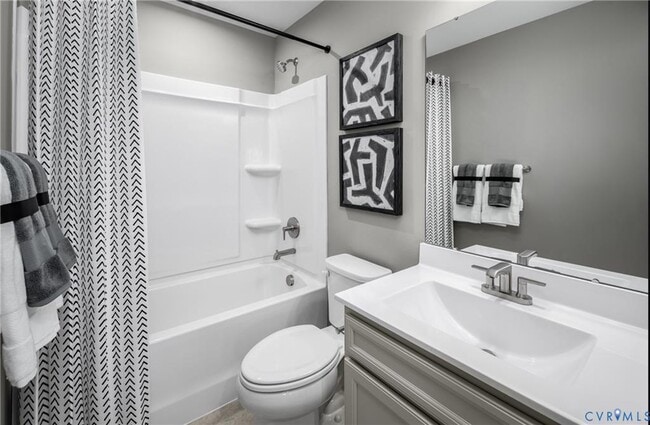 Building Photo - 10655 Rosies Run