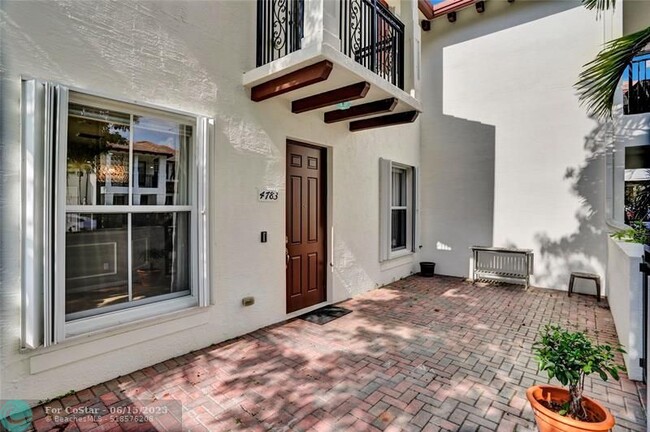 Building Photo - 4783 Acadian Trail
