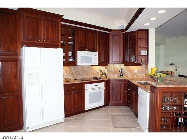 Building Photo - 451 Bayfront Pl
