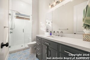 Building Photo - 1219 N Olive St