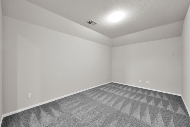Building Photo - 2906 Tulip Poplar Ct