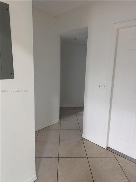 Building Photo - 9640 NW 2nd St