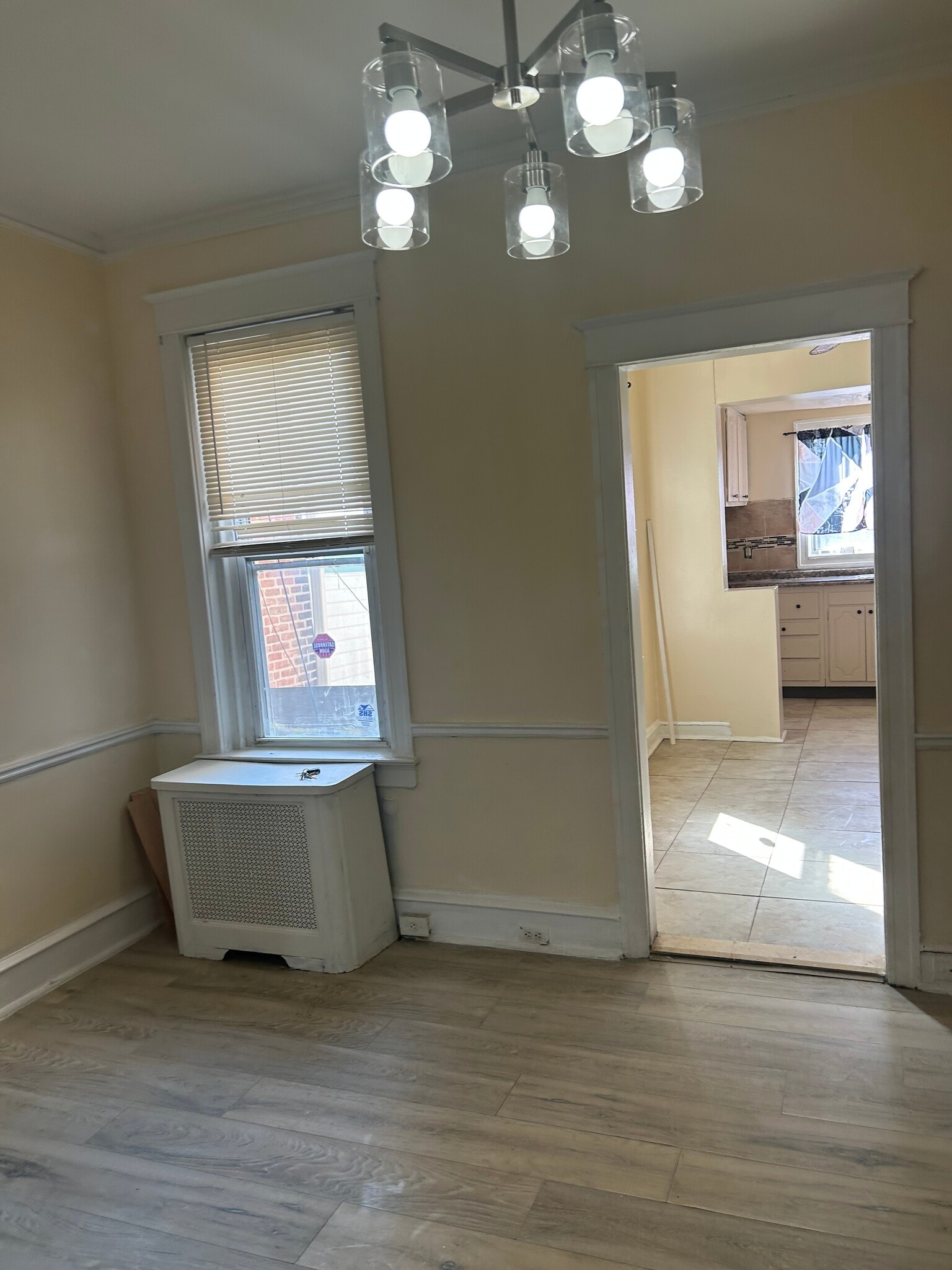Building Photo - 1834 N 54th St