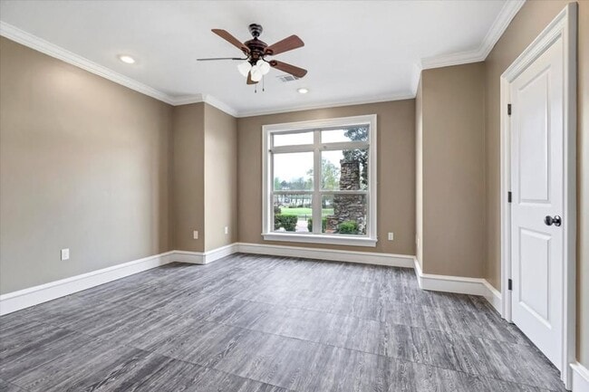 Building Photo - 3 Bedroom Home in Sage Meadows