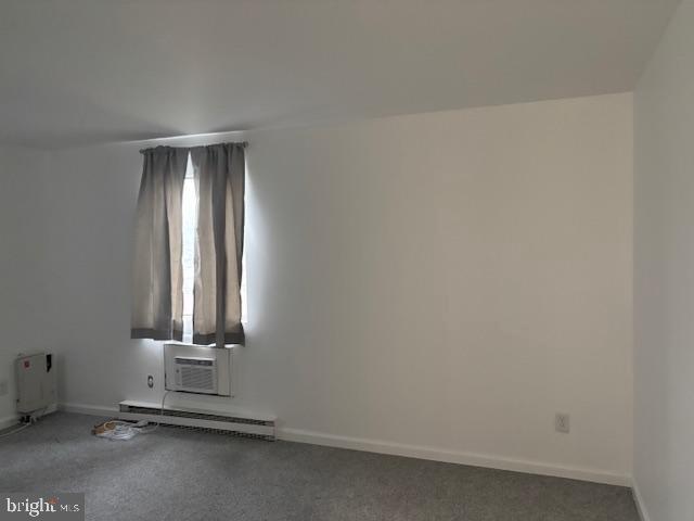 Building Photo - 26 Park Ave