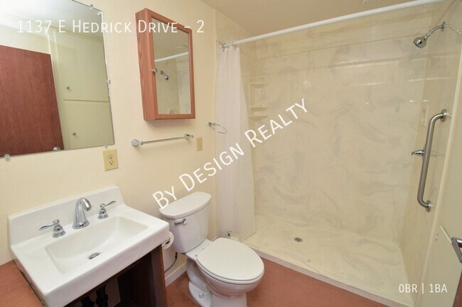 Building Photo - Custom Stand Alone Studio Casita in North ...