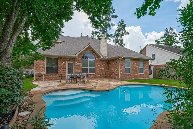 Building Photo - 15 Gull Rock Pl