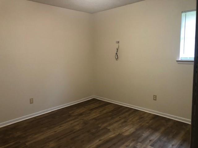 Building Photo - 4803 Carlile Dr