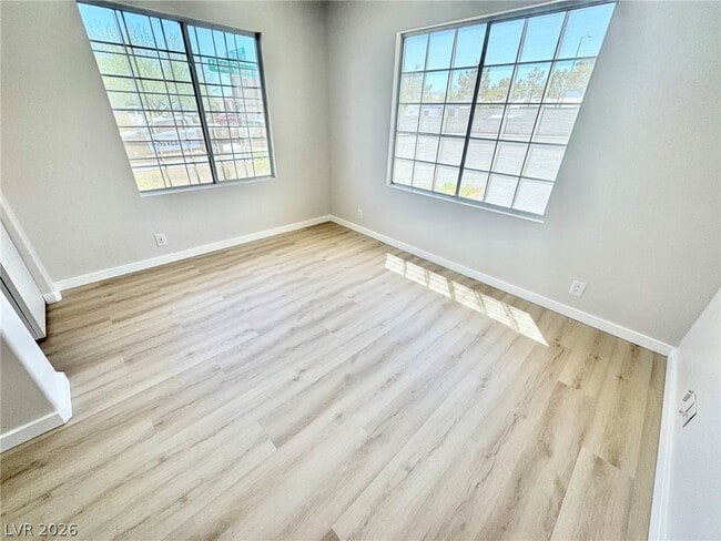 Building Photo - 7340 Ridge Star Ct