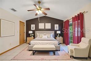 Building Photo - 1341 W Portillo Dr