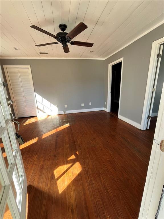 Building Photo - 303 North Way