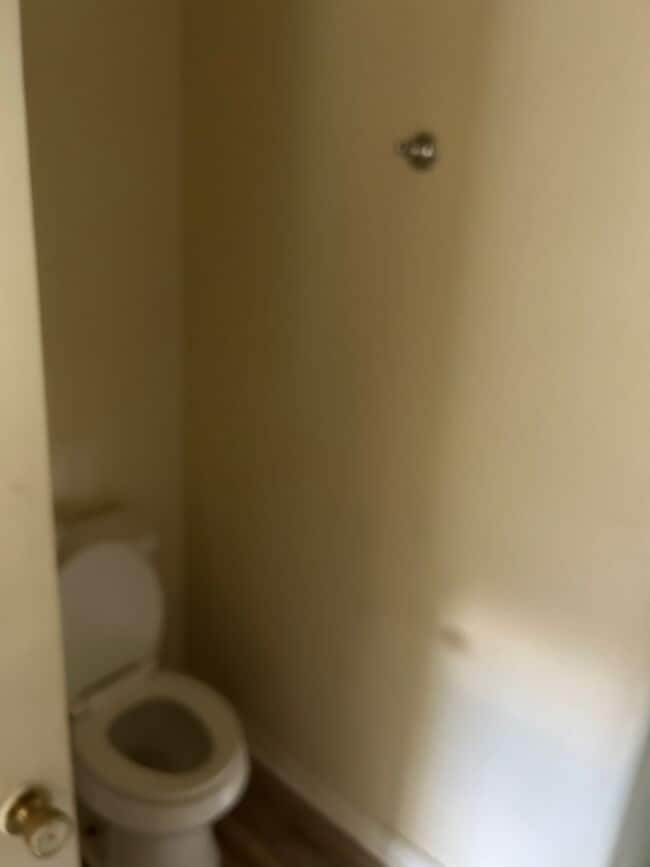 Building Photo - 3 Bedroom and 2 bathroom home