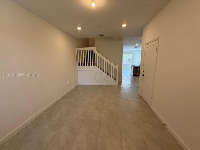 Building Photo - 12845 NW 24th Ave