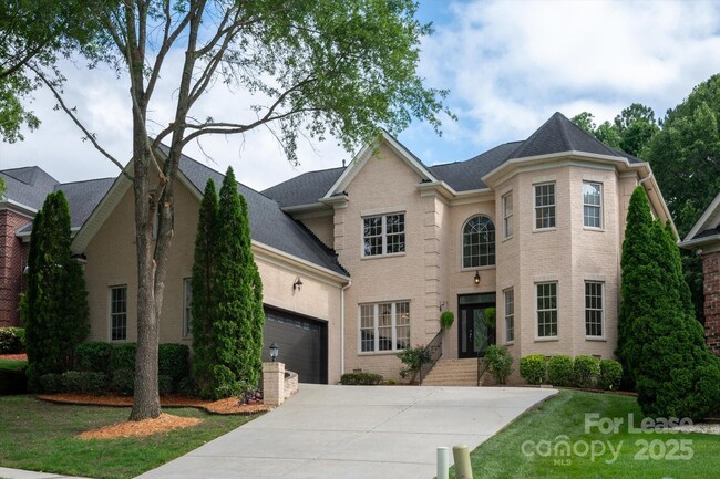 Primary Photo - 11841 Churchfield Ln