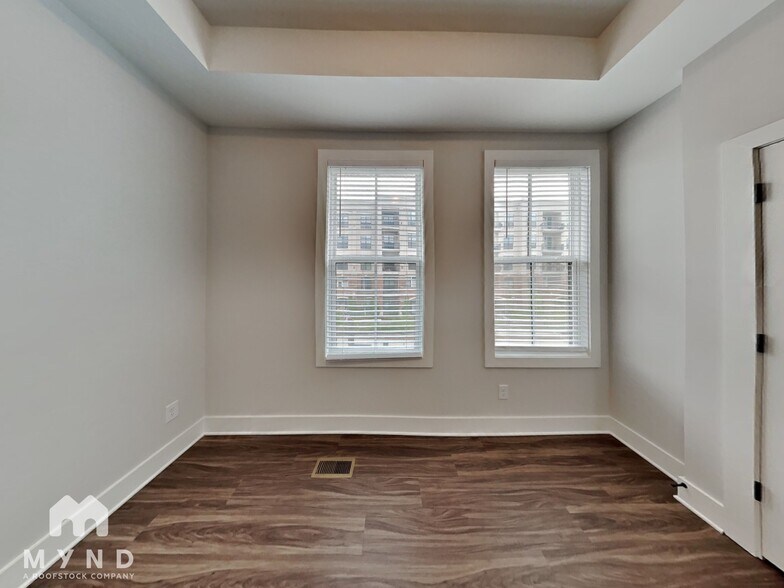 Building Photo - 1241 Cushenberry Ln