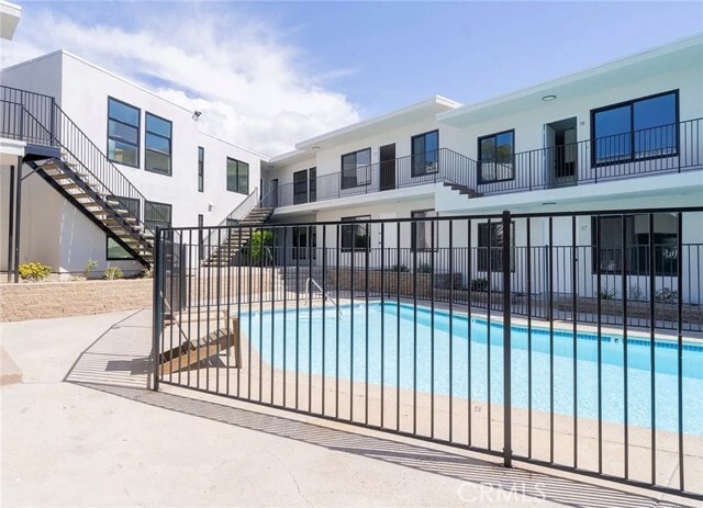 Building Photo - 6679 Linda Vista Rd