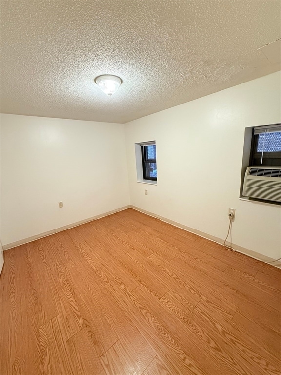 Building Photo - 78 Westland Ave