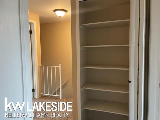 Building Photo - 16884 Kingsbrooke Dr