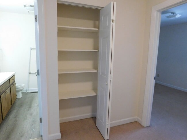 Building Photo - 1507 College Way