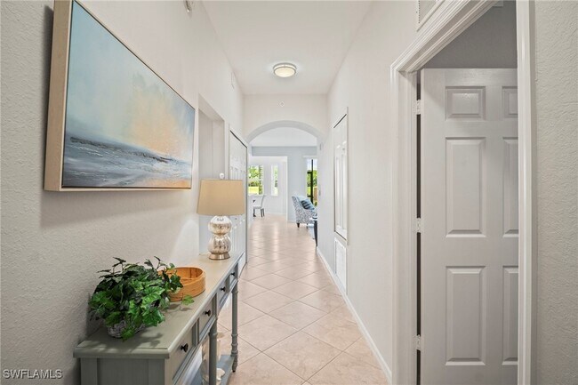 Building Photo - 10333 Heritage Bay Blvd