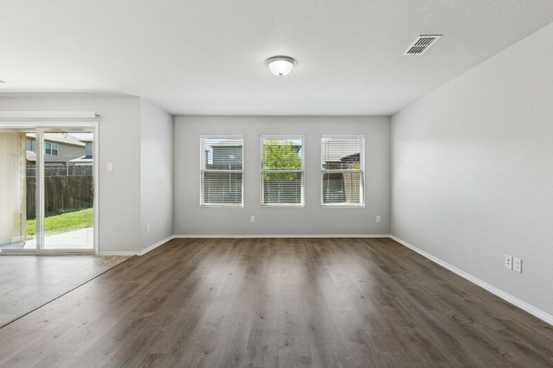 Building Photo - 6269 Outrigger Rd