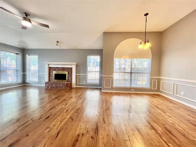 Building Photo - 1800 Quail Hollow Dr