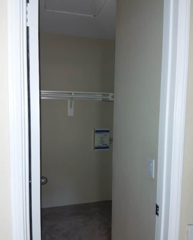 Building Photo - Welcome to our Beautiful, Spacious 2 Bedrooms 2.5 Full Bath Townhouse!