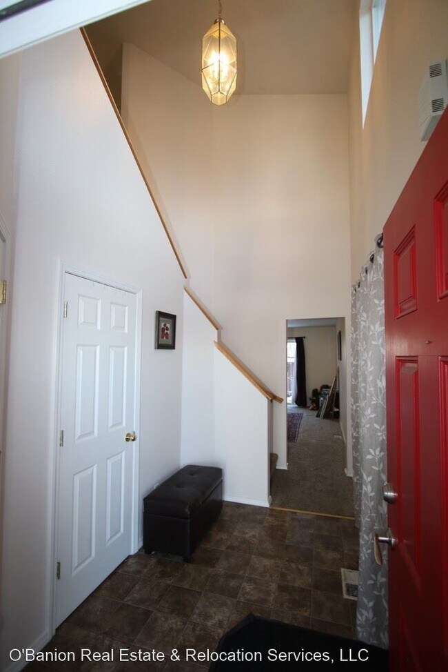 Building Photo - 4 br, 2 bath House - 1804 Sturbridge Court