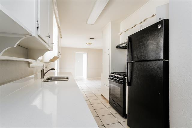 Building Photo - 1212 Cavender Dr