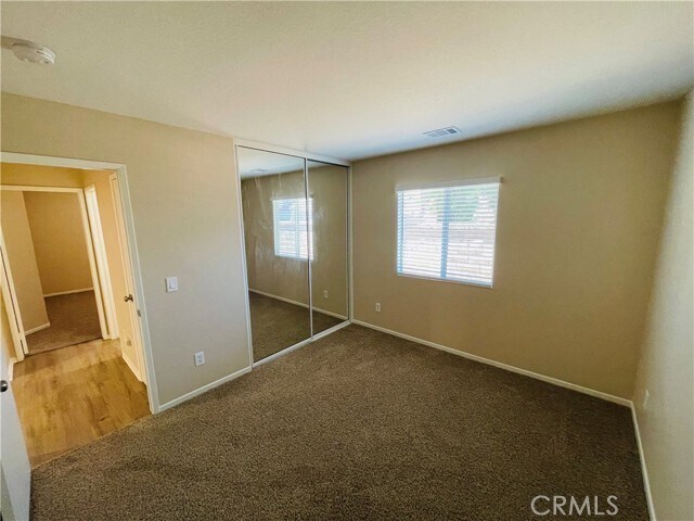 Building Photo - 147 Ropango Way