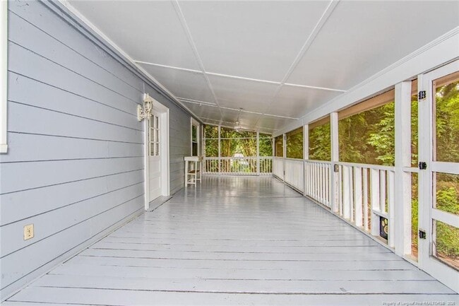 Building Photo - 220 Bradford Ave