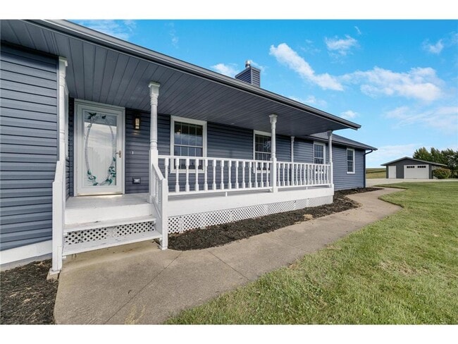 Building Photo - 66182 310th Ave