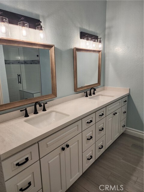 Building Photo - 3660 S Bear St