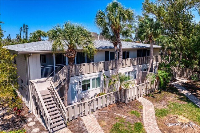Building Photo - 6700 Gulf of Mexico Dr