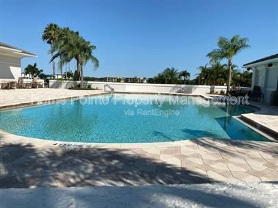 Building Photo - 10391 Butterfly Palm Dr