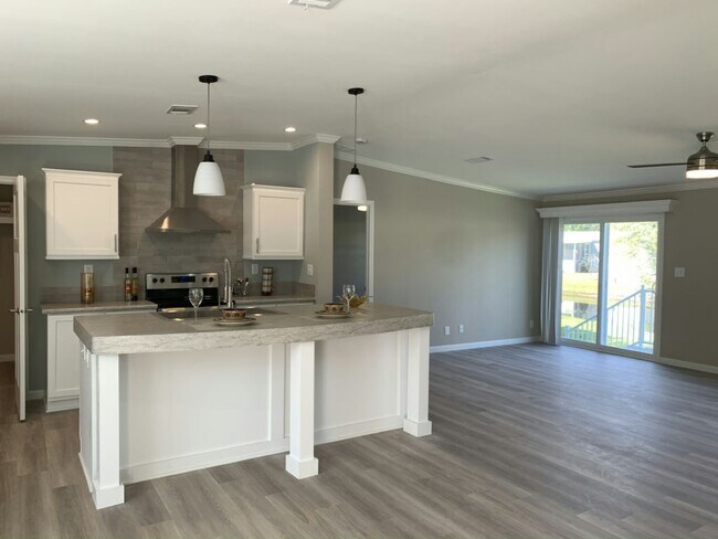 Building Photo - 4989 Coquina Crossing Dr