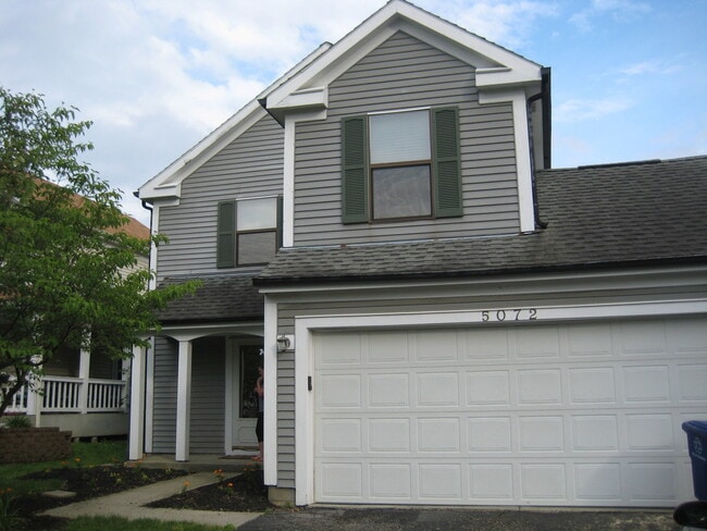 Primary Photo - 3 Bedroom, 1.5 Bath Single Family Home - W...