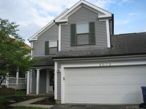 Building Photo - 3 Bedroom, 1.5 Bath Single Family Home - W...