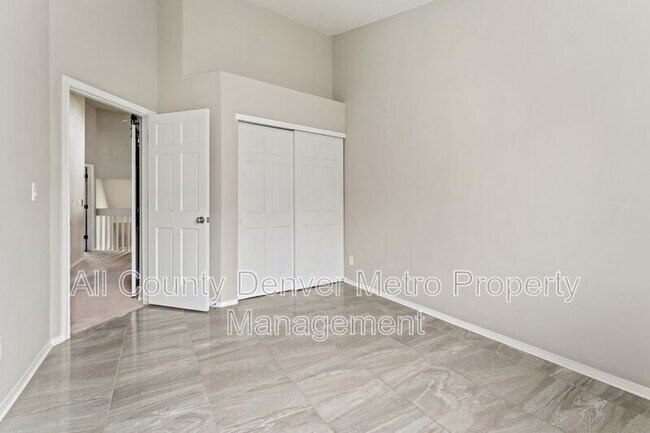 Building Photo - 8787 Allison Dr