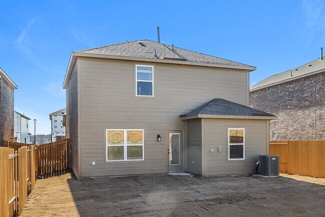 Building Photo - 1102 Princeton Hts Blvd