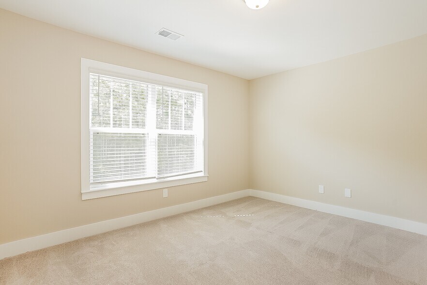 Building Photo - 1416 Feldspar Ct